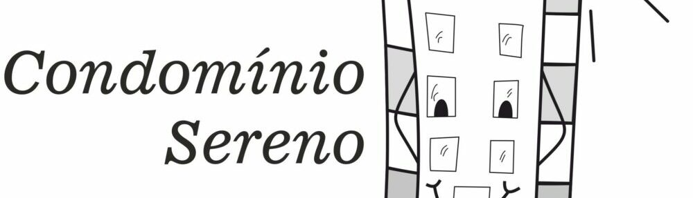 Condomínio Sereno